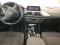 preview BMW X3 #4