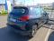preview Peugeot 2008 #2