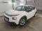 preview Citroen C3 #0