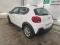 preview Citroen C3 #1