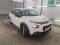 preview Citroen C3 #3