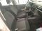 preview Citroen C3 #5