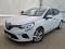 preview Renault Clio #0