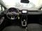 preview Renault Clio #4