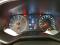 preview Renault Clio #5