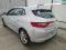 preview Renault Megane #1