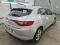 preview Renault Megane #2