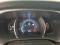preview Renault Megane #5