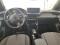 preview Peugeot 2008 #4