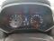 preview Renault Clio #5