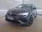 preview Renault Arkana #0