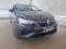 preview Renault Arkana #3