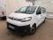 preview Citroen Jumpy #0