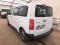 preview Citroen Jumpy #1