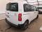 preview Citroen Jumpy #2