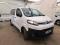 preview Citroen Jumpy #3