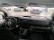 preview Citroen Jumpy #4