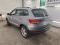 preview Skoda Karoq #1