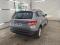 preview Skoda Karoq #2