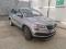 preview Skoda Karoq #3
