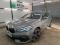 preview BMW 116 #0