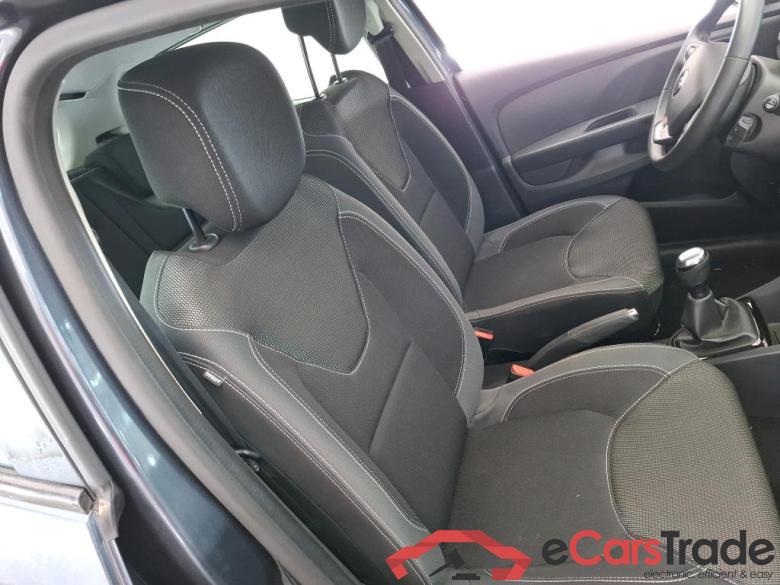 Renault Business TCe 90 - 18 RENAULT Clio 5p Berline Business TCe 90 - 18 #6
