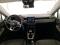 preview Renault Clio #4