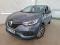 preview Renault Kadjar #0