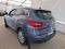 preview Renault Kadjar #1