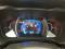 preview Renault Kadjar #5