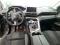 preview Peugeot 3008 #4