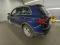 preview Volkswagen Tiguan #1