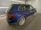 preview Volkswagen Tiguan #2