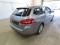 preview Peugeot 308 #2
