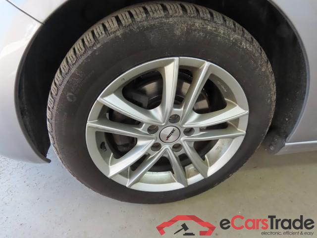 Peugeot 308 SW - alt 308 SW Active 1.2 PureTech 96KW AT8 E6d #6
