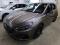 preview Hyundai i30 #0
