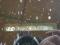 preview Hyundai i30 #4