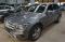 preview Mercedes GLC 200 #0