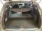 preview Mercedes E 300 #4