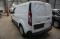 preview Ford Transit Connect #3