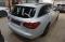 preview Mercedes C 220 #2