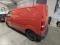 preview Opel Vivaro #1