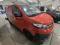 preview Opel Vivaro #3