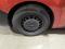preview Opel Vivaro #5