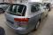 preview Volkswagen Passat #2
