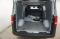preview Mercedes Vito #2