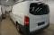 preview Mercedes Vito #3