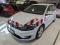 preview Volkswagen Golf #0