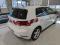 preview Volkswagen Golf #2