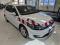 preview Volkswagen Golf #3